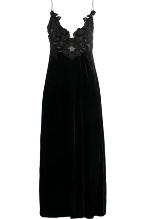 ZIMMERMANN Floral