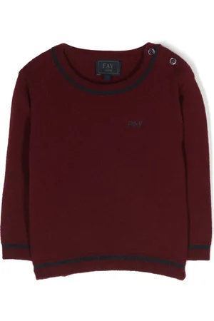 FAY Logo