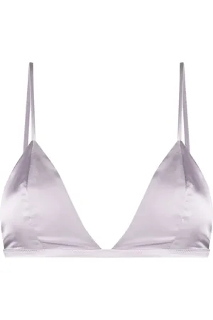 Kiki de Montparnasse Triangle