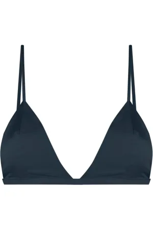 Kiki de Montparnasse Triangle