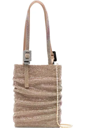BENEDETTA BRUZZICHES Rhinestone