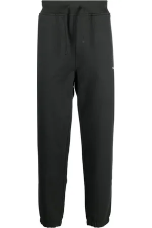 Ralph Lauren Logo