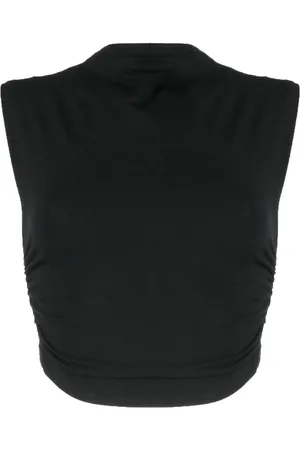 Reformation Lindy stretch