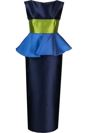 Destree Cy colour