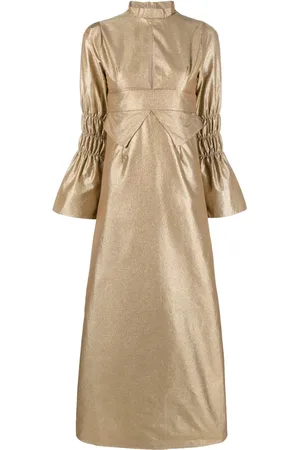 Destree Keith metallic