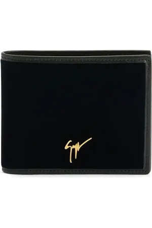Giuseppe Zanotti Albert logo
