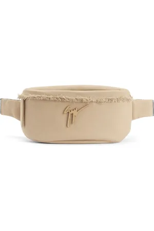 Giuseppe Zanotti Mirto logo