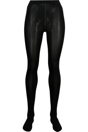 Wolford Elasticated