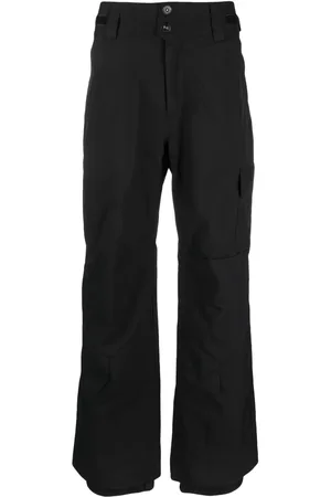 Rossignol Straight