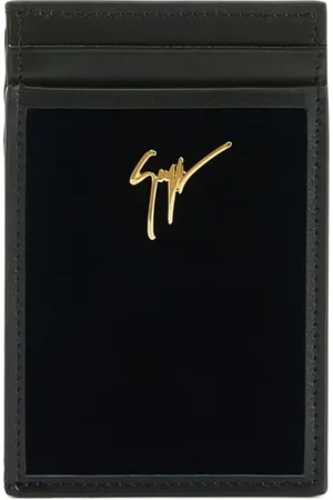 Giuseppe Zanotti Albert logo