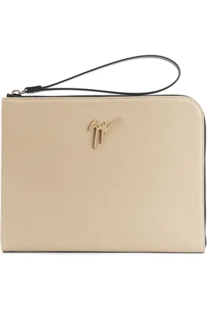 Giuseppe Zanotti Fabian logo