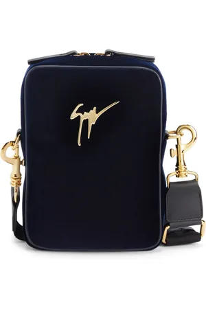 Giuseppe Zanotti Thoby logo