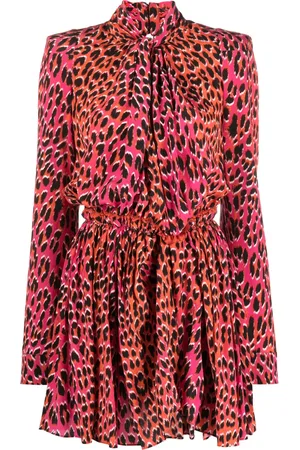 Zadig & Voltaire Animal