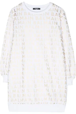 Balmain Logo