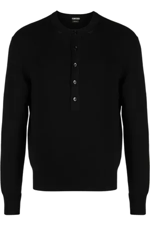 Tom Ford Fine