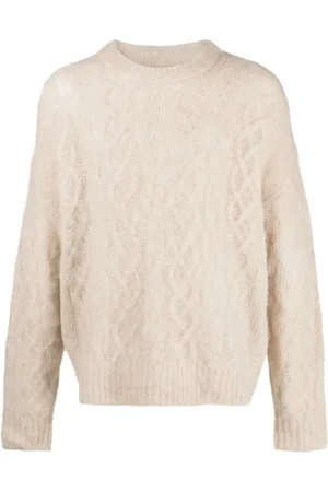 Isabel Marant Anson cable