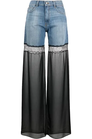 Nensi Dojaka Tulle