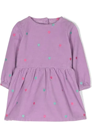 Stella McCartney Heart