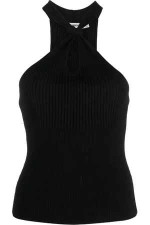 Simkhai Andrea ribbed