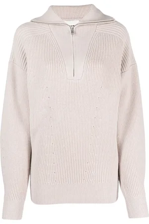 Isabel Marant Benny half
