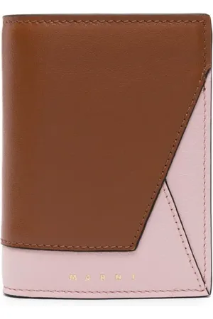Marni Colour