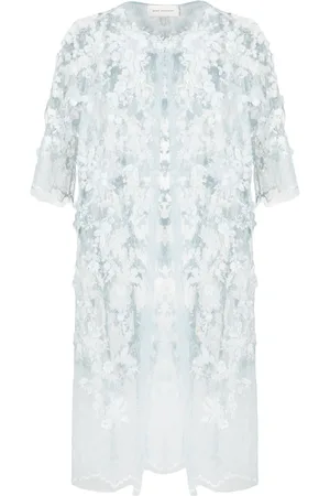 GEMY MAALOUF Floral