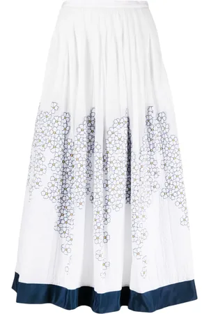 GEMY MAALOUF Floral