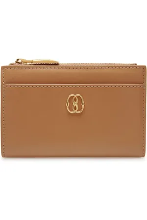 Bally Emblem logo