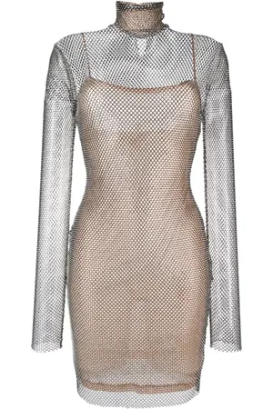 GENNY Mesh