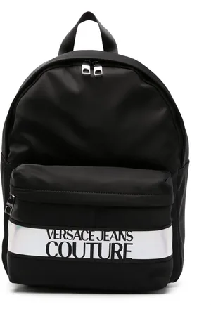 VERSACE Logo