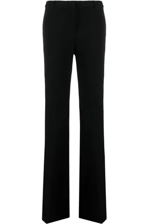 Etro High