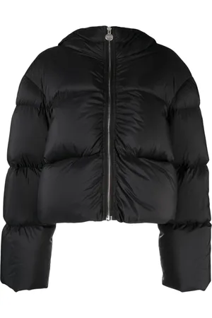 Ienki Ienki Bear Kenny zip