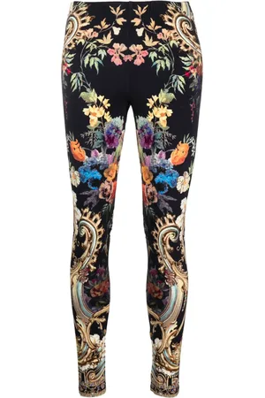Camilla Floral