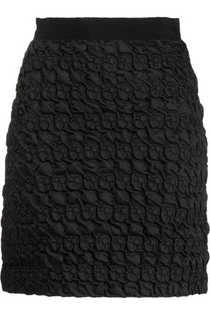 GEMY MAALOUF Embossed