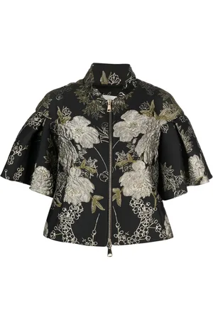 GEMY MAALOUF Short