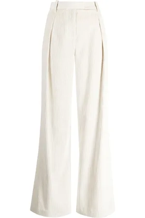 RAG&BONE Bennett wide