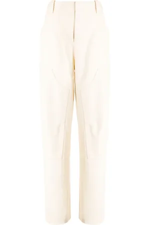 RAG&BONE Malia straight