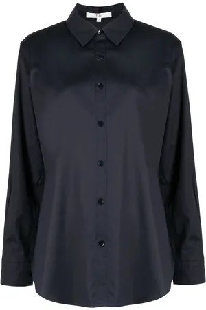 tibi Button