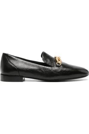 Tory Burch Jessa loafers