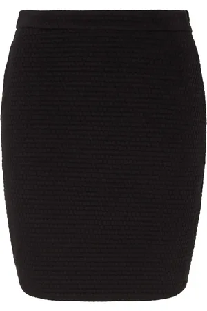 Emporio Armani Elasticated