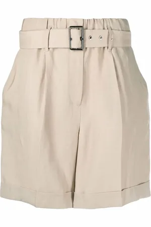 Woolrich Belted