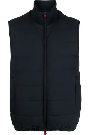 Kiton High