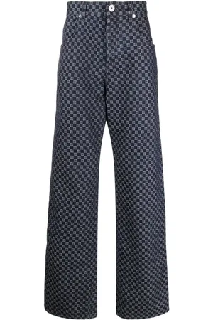 Balmain Monogram