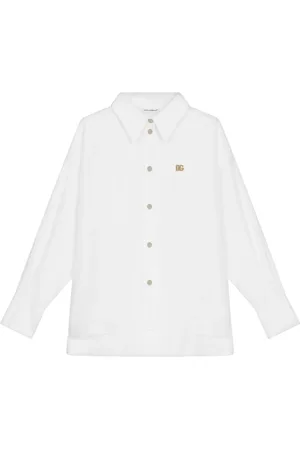 Dolce & Gabbana Logo