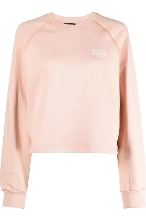 A.P.C. Oona logo