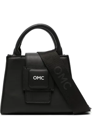 Omc Logo