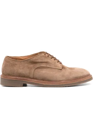 ALBERTO FASCIANI Lace