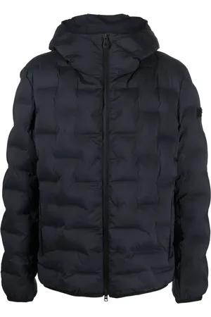 Peuterey Classic