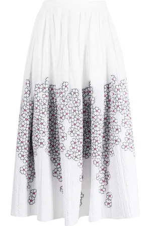 GEMY MAALOUF Floral