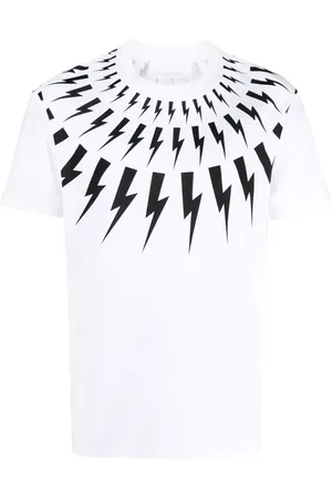 Neil Barrett Thunderbolt